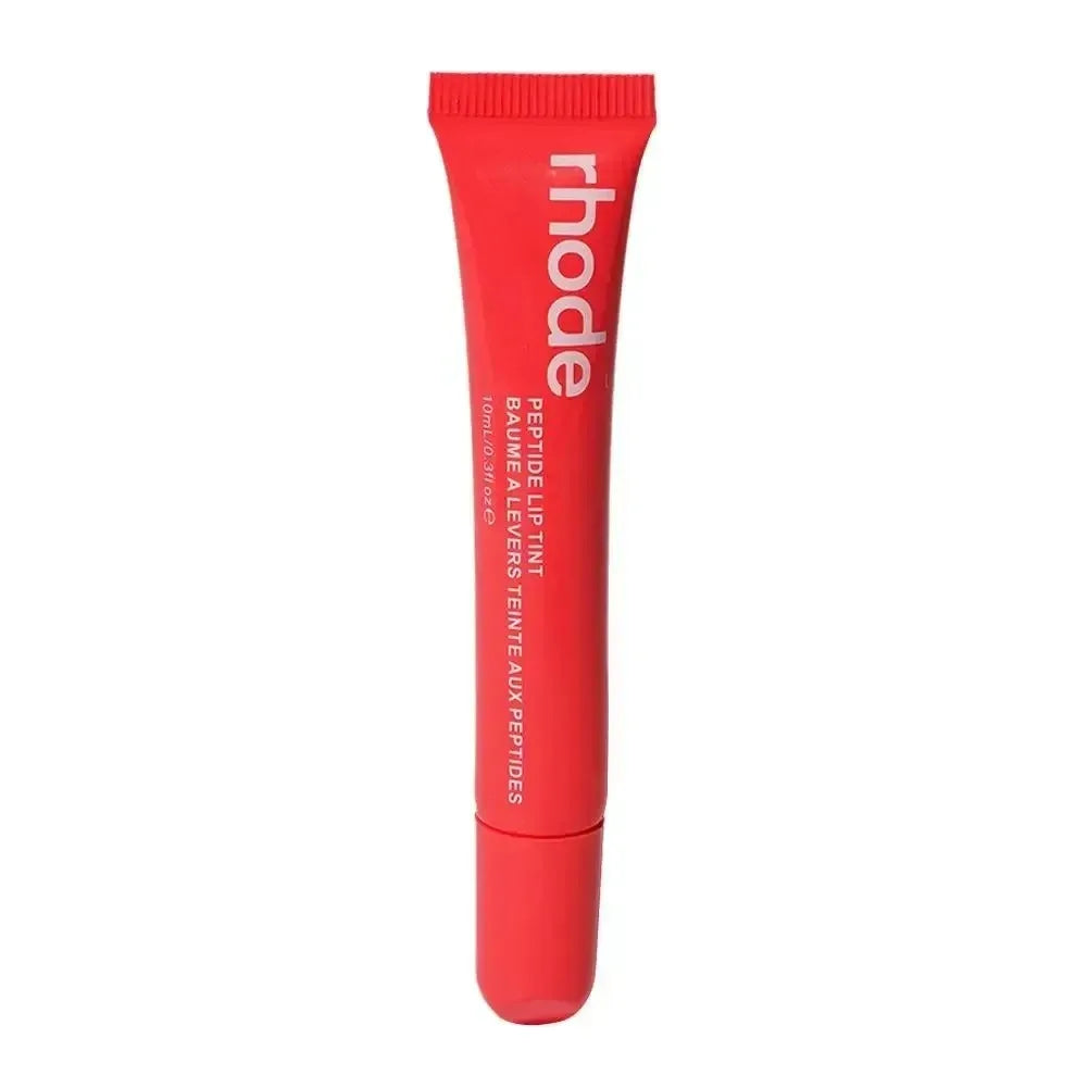 Rhode Pocket Blush Stick - Hydrating Cream Blush & Lip Tint