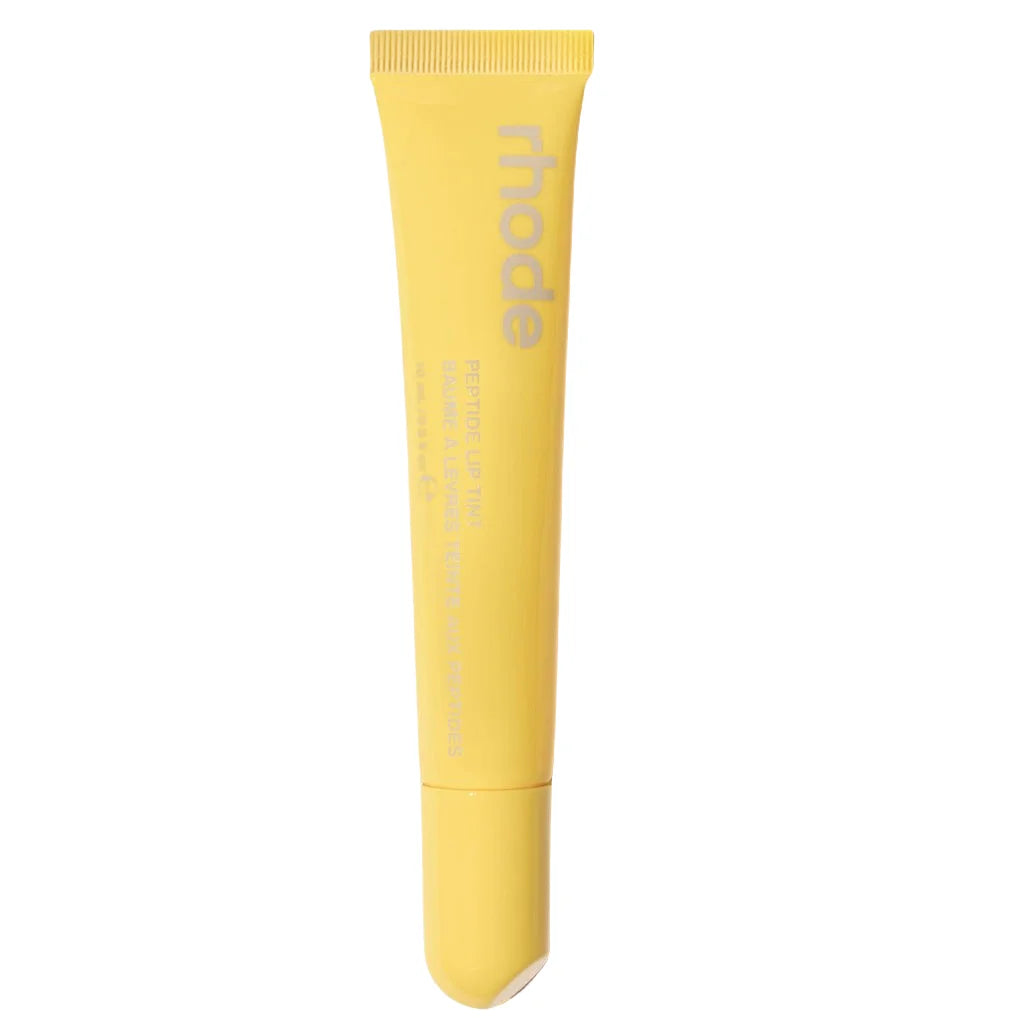 Rhode Pocket Blush Stick - Hydrating Cream Blush & Lip Tint
