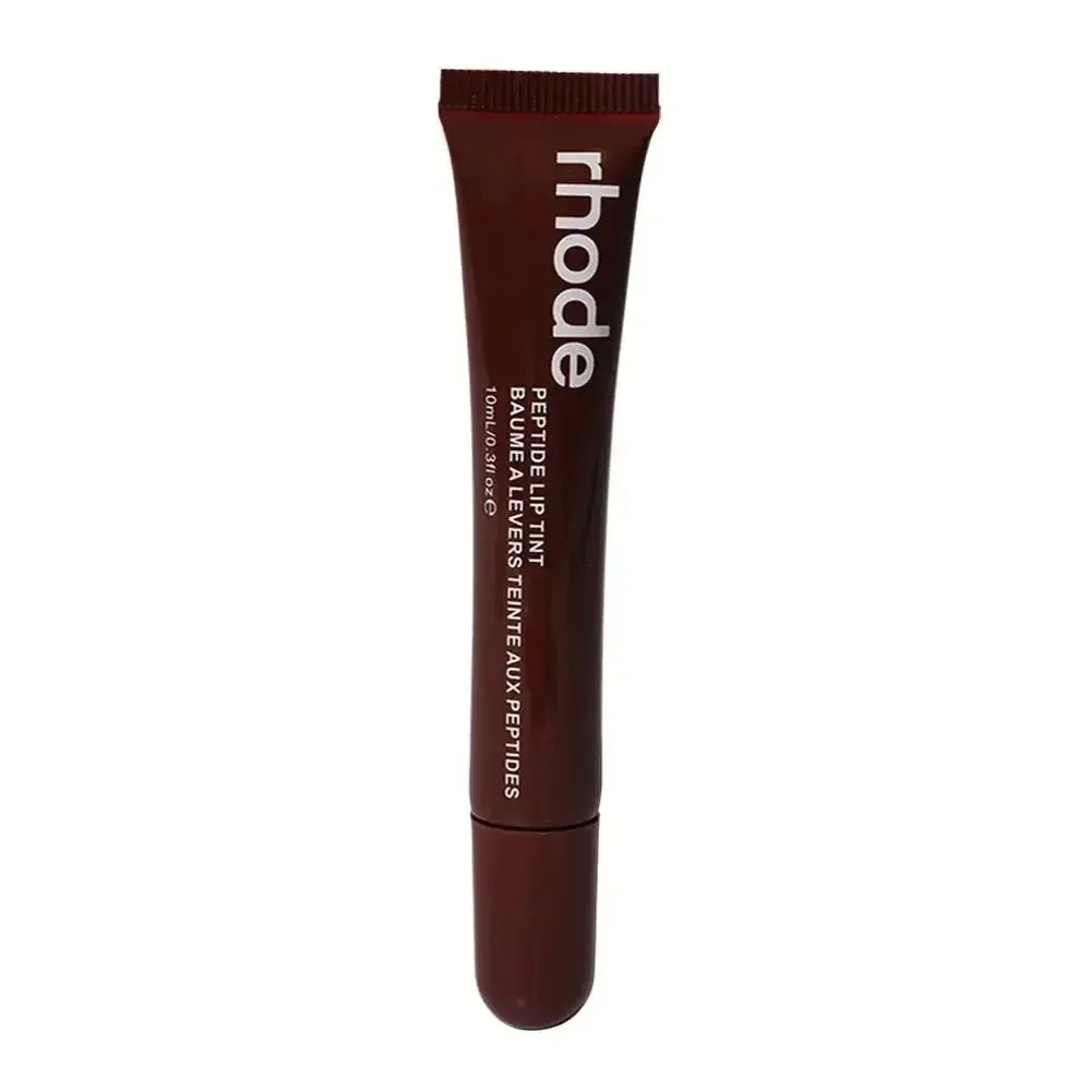 Rhode Pocket Blush Stick - Hydrating Cream Blush & Lip Tint
