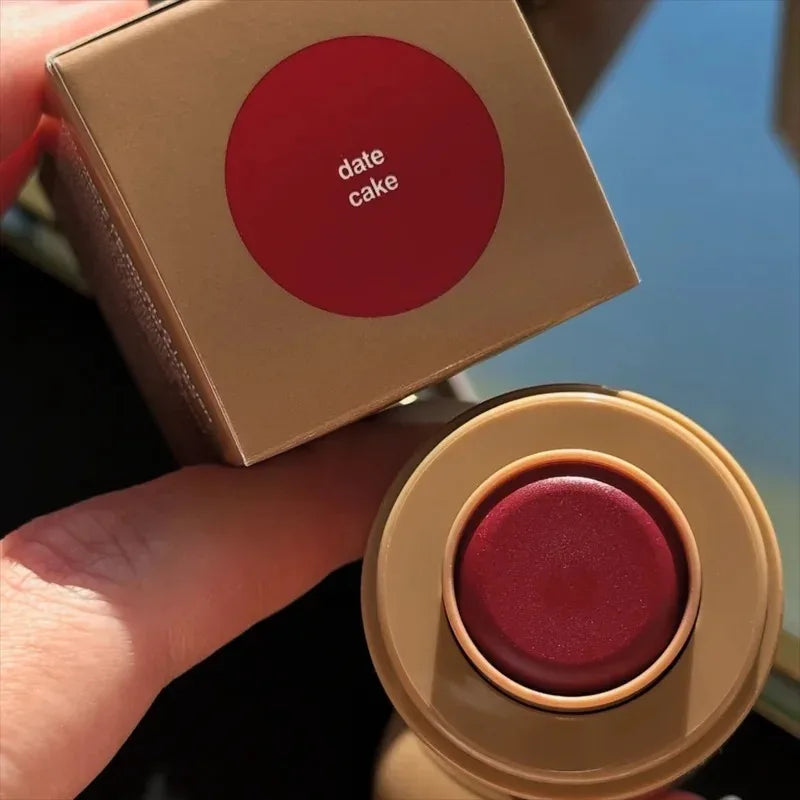 Rhode Pocket Blush Stick - Hydrating Cream Blush & Lip Tint