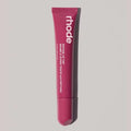Rhode Peptide Lip Treatment & Tint - Nourishing High-Shine Hydrating Lip Gloss
