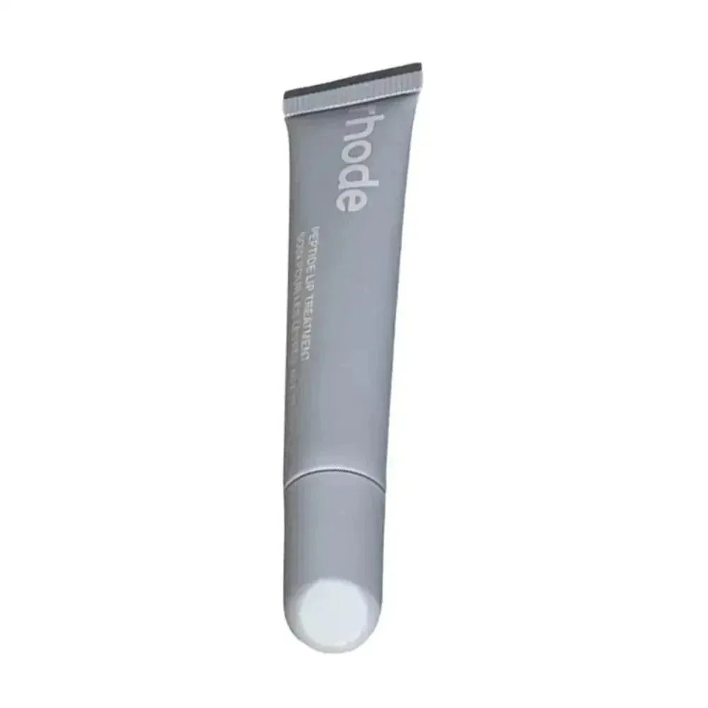 Rhode Pocket Blush Stick - Hydrating Cream Blush & Lip Tint