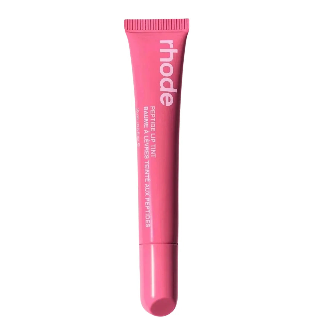 Rhode Pocket Blush Stick - Hydrating Cream Blush & Lip Tint