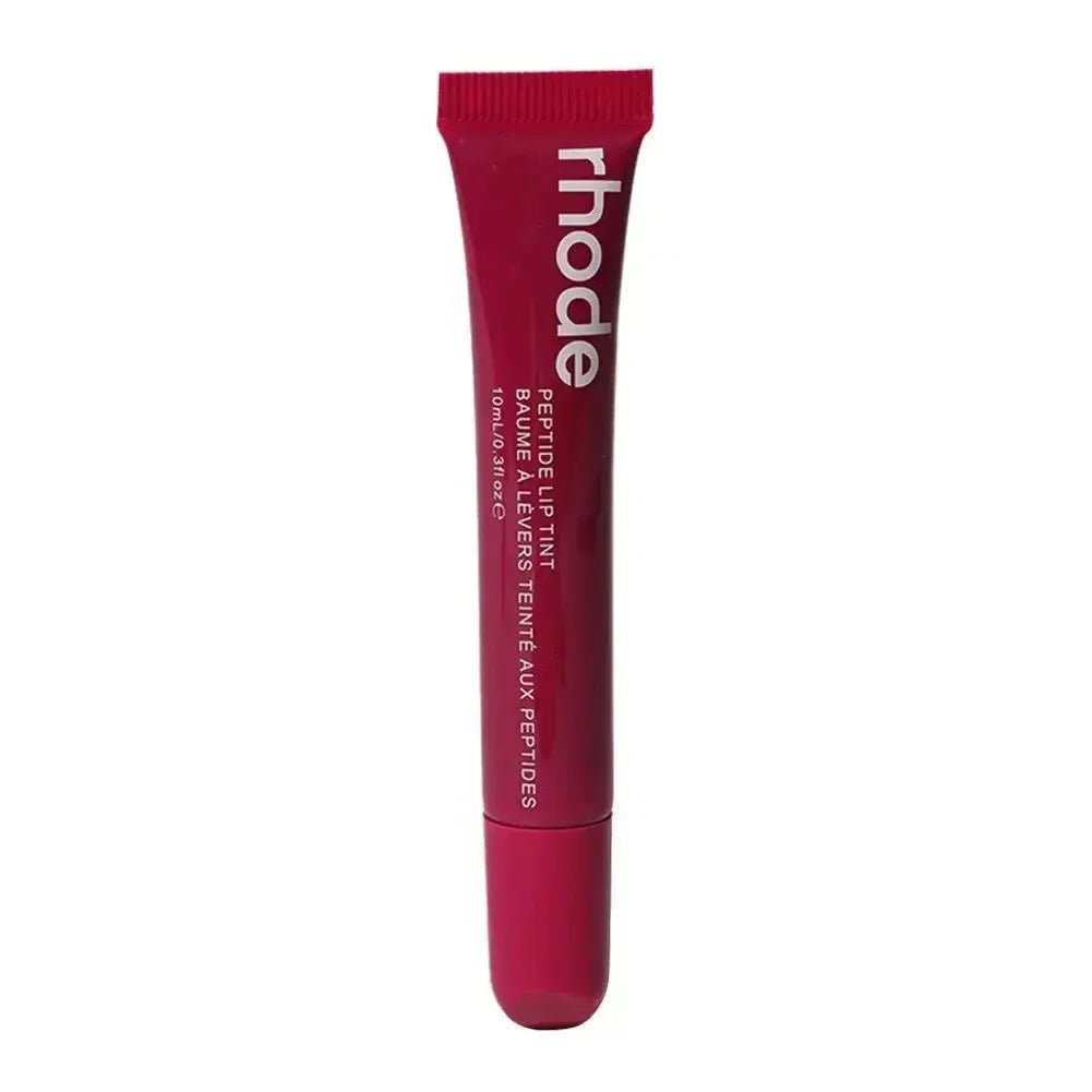Rhode Pocket Blush Stick - Hydrating Cream Blush & Lip Tint