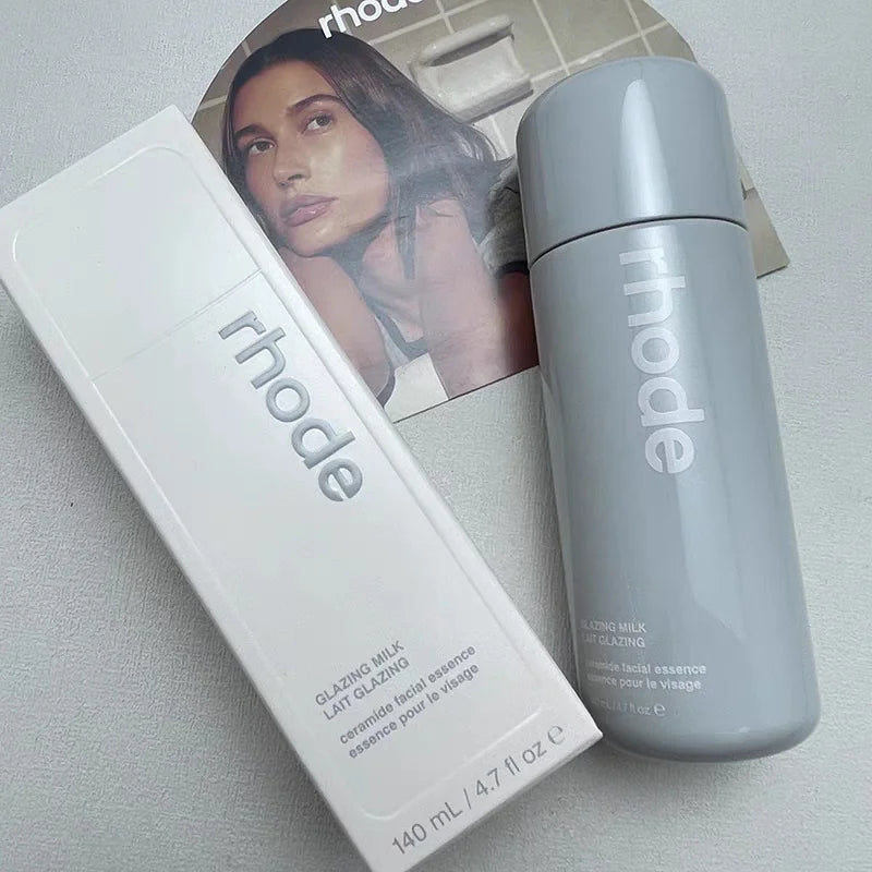 Rhode Pocket Blush Stick - Hydrating Cream Blush & Lip Tint