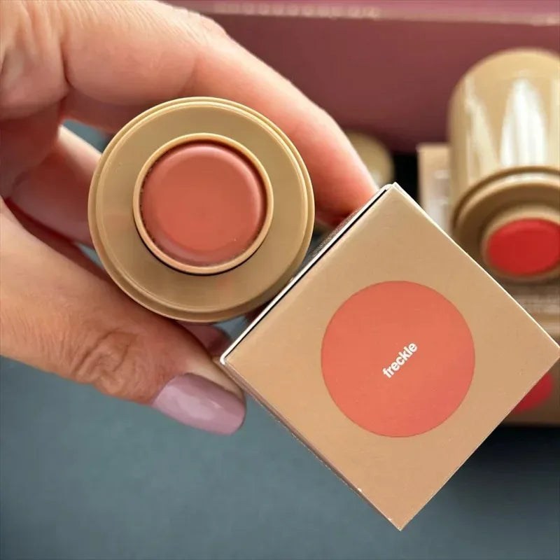 Rhode Pocket Blush Stick - Hydrating Cream Blush & Lip Tint