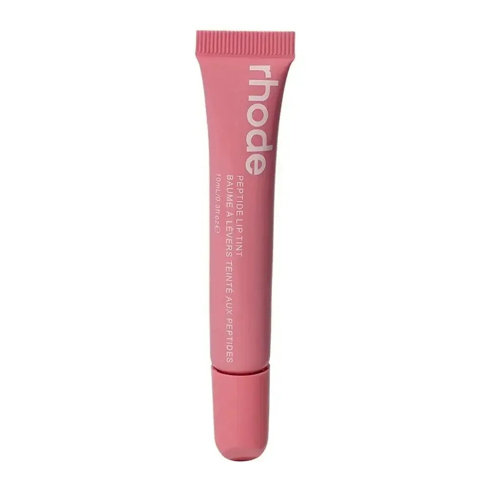 Rhode Pocket Blush Stick - Hydrating Cream Blush & Lip Tint