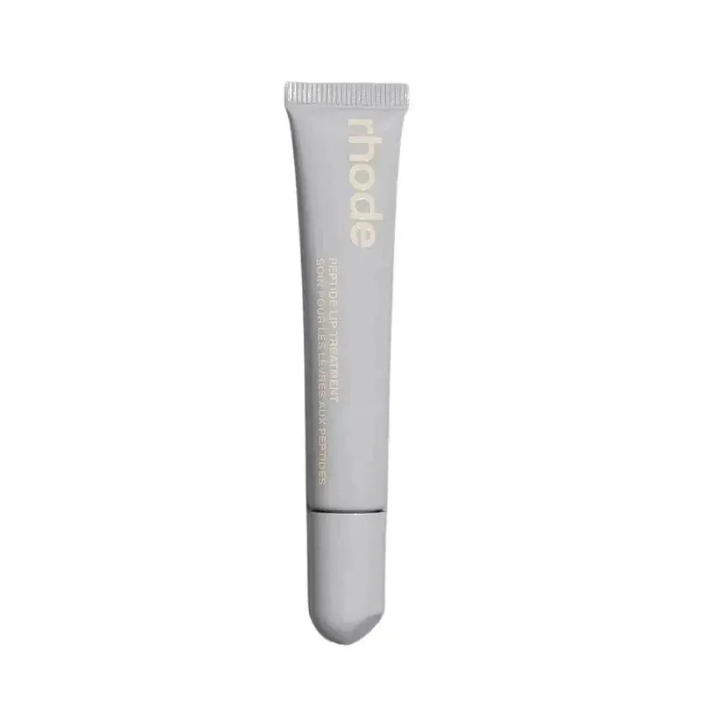 Rhode Pocket Blush Stick - Hydrating Cream Blush & Lip Tint