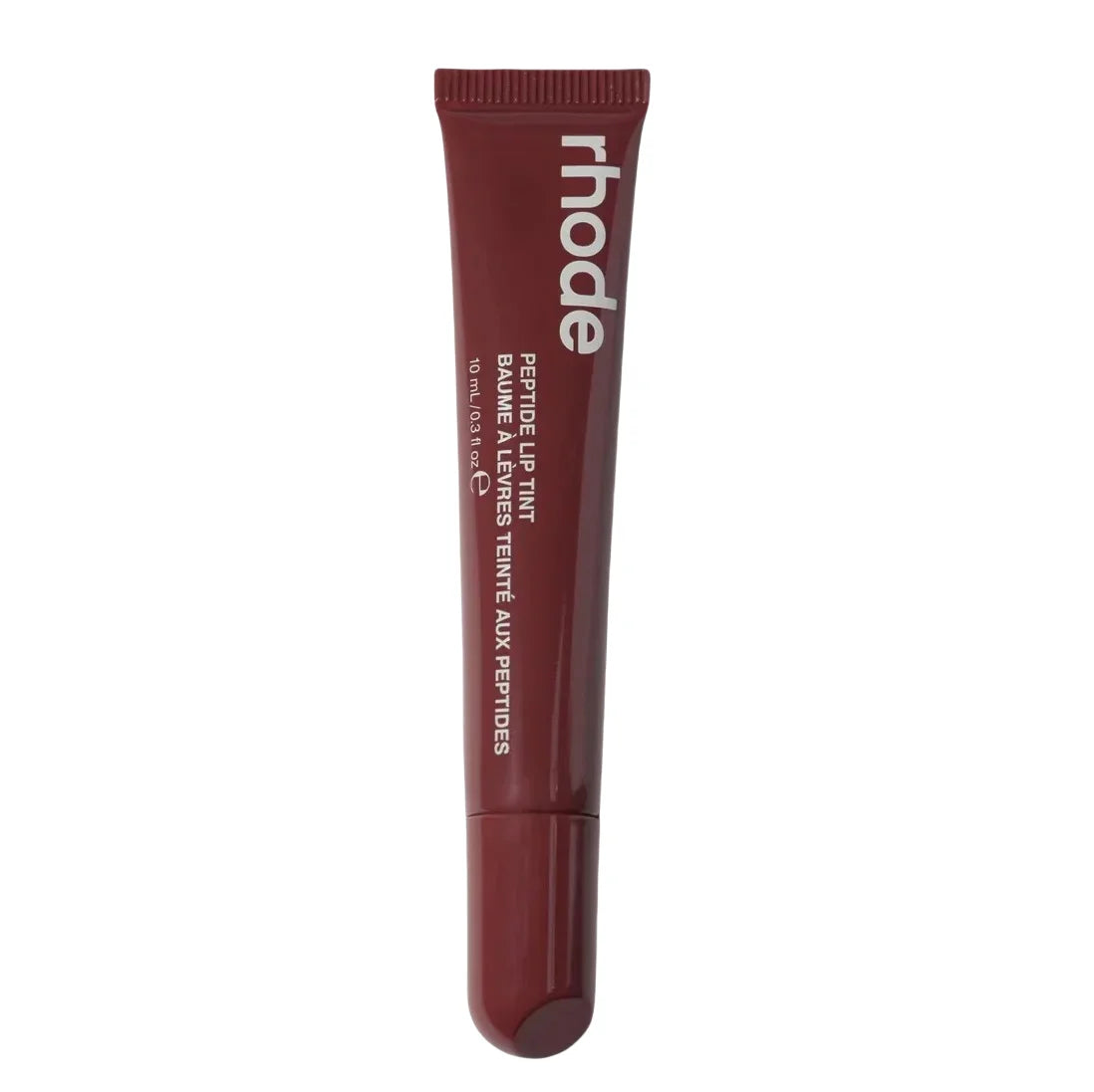 Rhode Pocket Blush Stick - Hydrating Cream Blush & Lip Tint