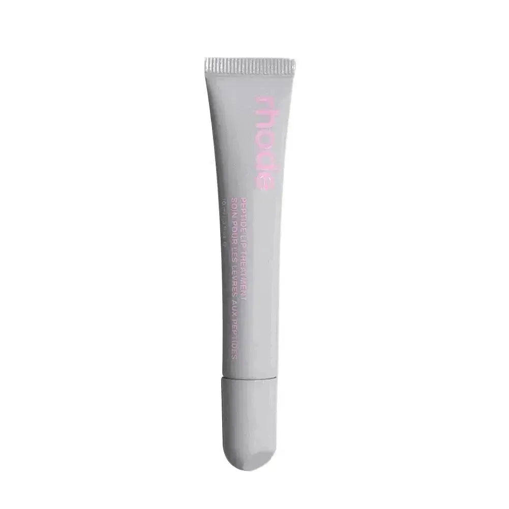 Rhode Pocket Blush Stick - Hydrating Cream Blush & Lip Tint