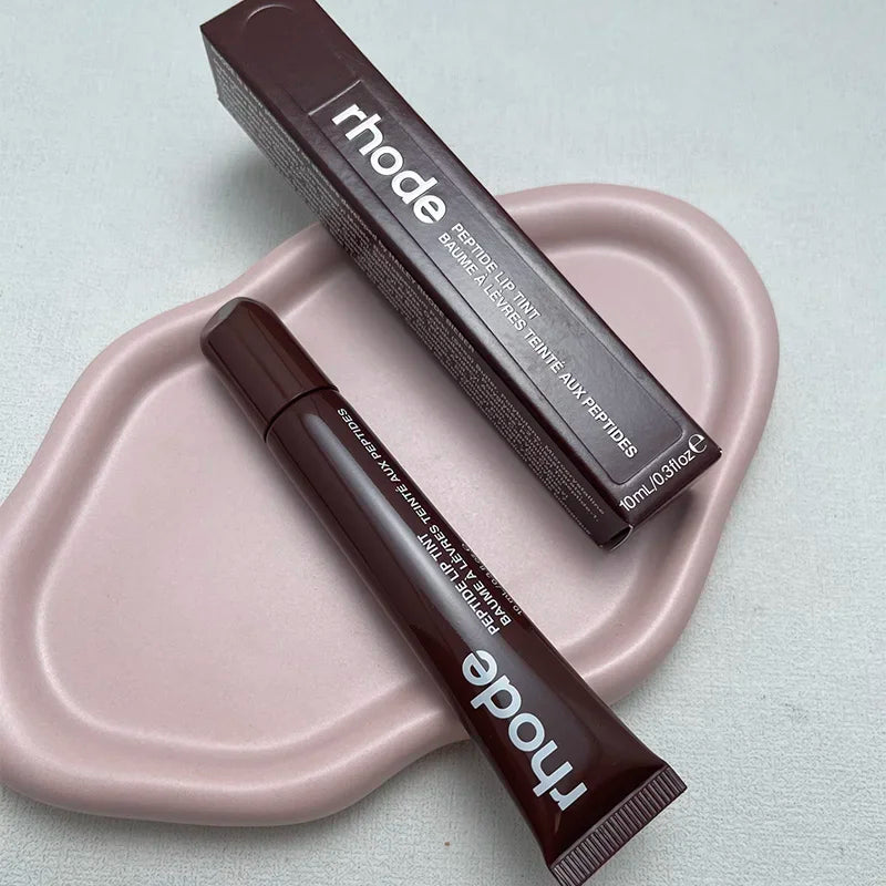 Rhode Pocket Blush Stick - Hydrating Cream Blush & Lip Tint