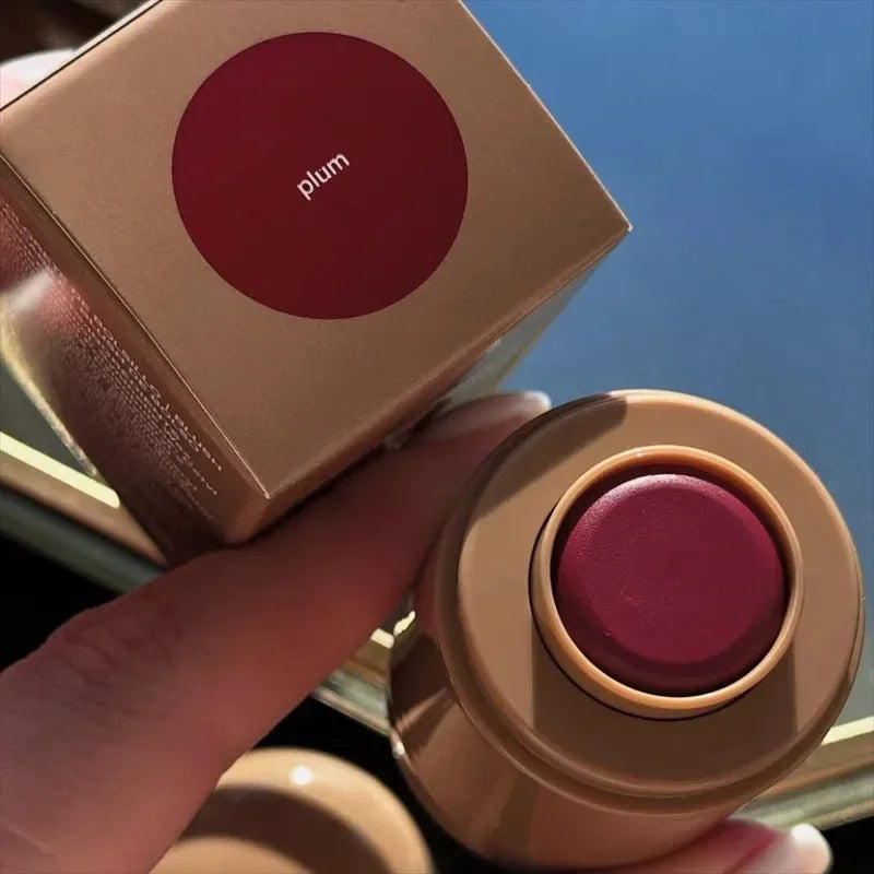 Rhode Pocket Blush Stick - Hydrating Cream Blush & Lip Tint