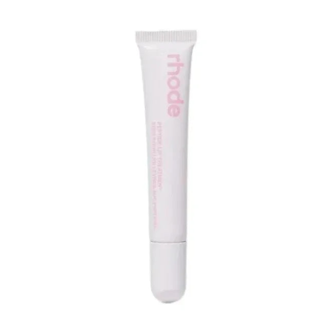 Rhode Pocket Blush Stick - Hydrating Cream Blush & Lip Tint