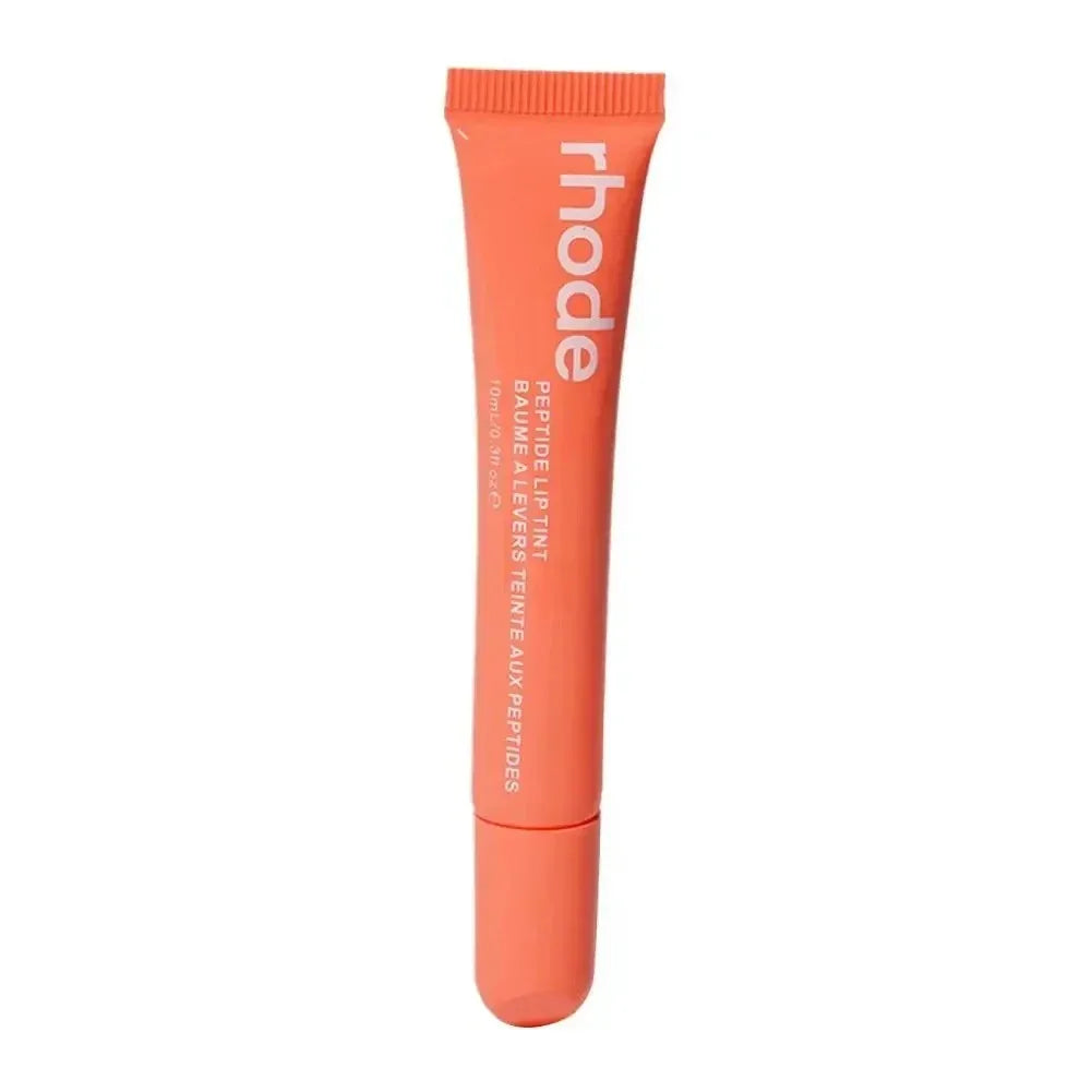 Rhode Pocket Blush Stick - Hydrating Cream Blush & Lip Tint