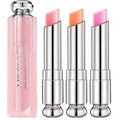 Color Reviver Hydrating Lip Glow Balm