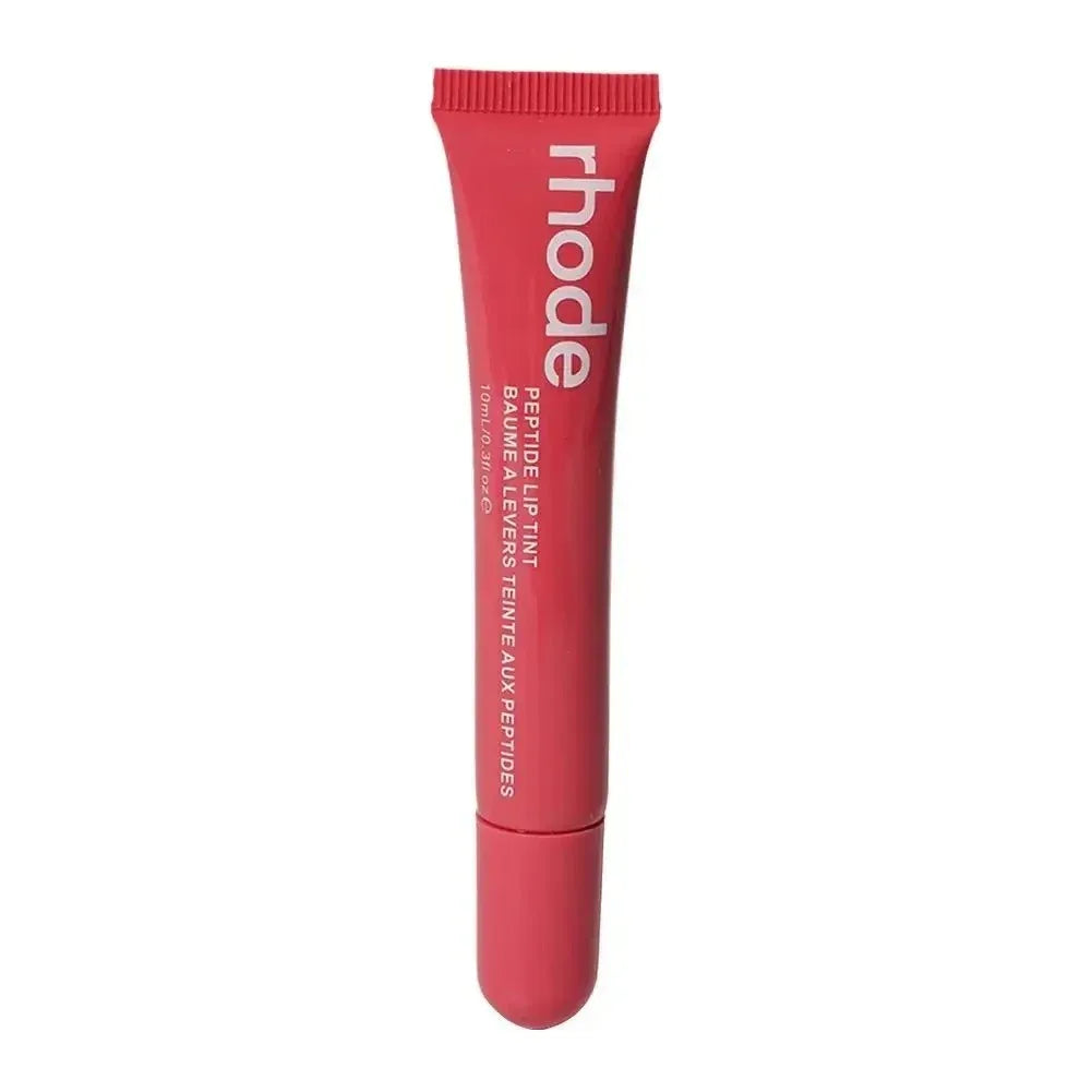 Rhode Pocket Blush Stick - Hydrating Cream Blush & Lip Tint