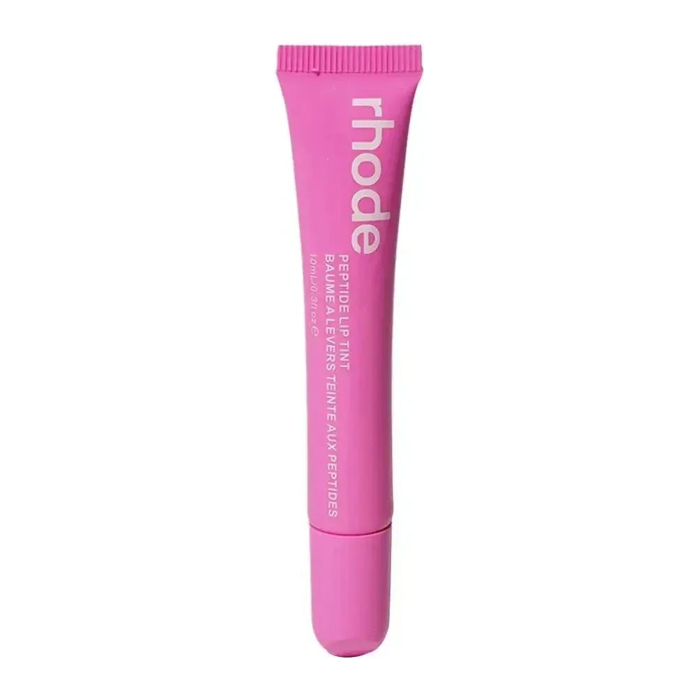 Rhode Pocket Blush Stick - Hydrating Cream Blush & Lip Tint
