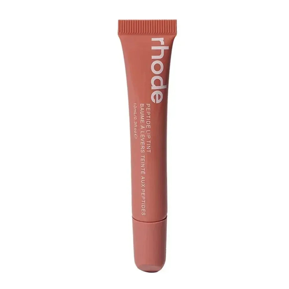 Rhode Pocket Blush Stick - Hydrating Cream Blush & Lip Tint