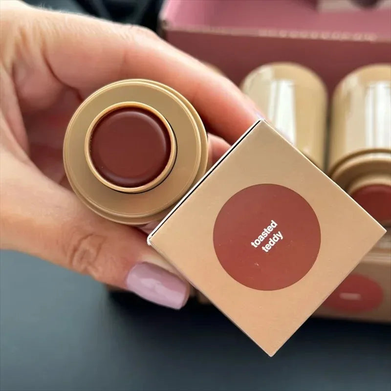 Rhode Pocket Blush Stick - Hydrating Cream Blush & Lip Tint
